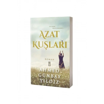 Azat Kuşları