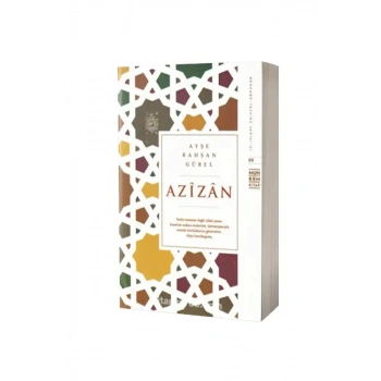 Azizan