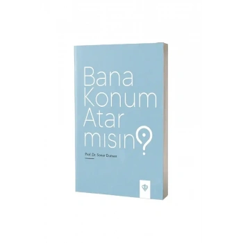 Bana Konum Atarmısın