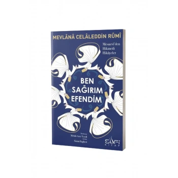 Ben Sağırım Efendim