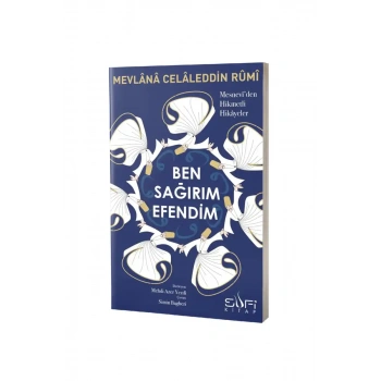 Ben Sağırım Efendim