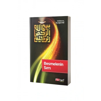Besmelenin Sırrı