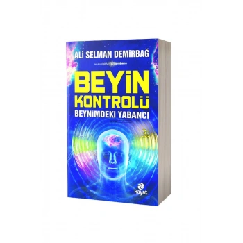 Beyin Kontrolü