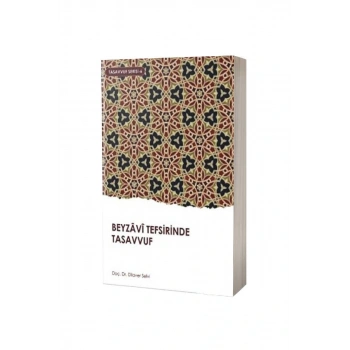 Beyzavi Tefsirinde Tasavvuf