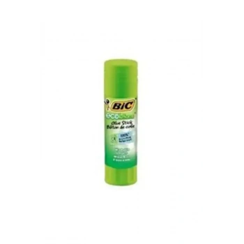 Bic Eco Glue Stıck 36 gr Yapıştırıcı