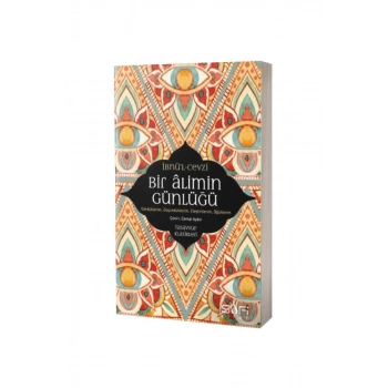 Bir Alimin Günlüğü