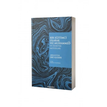 Bir Eğitimci Olarak Hz. Muhammed