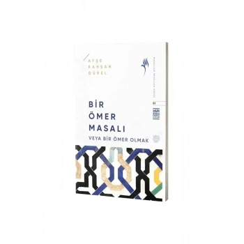 Bir Ömer Masalı