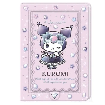 Brk Unıted Colors Benetton Kalem Çanta Siyah (20873)