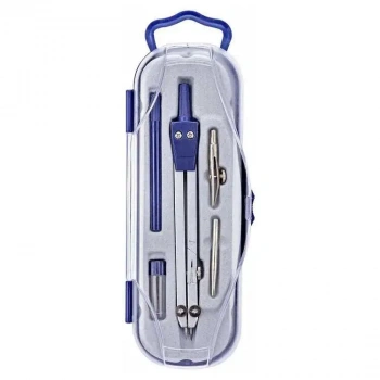 Brons Metal Pergel (581)