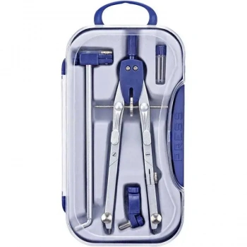 Brons Metal Pergel (582)