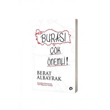 Burası Çok Önemli