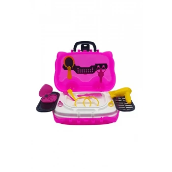 Bytoys Güzellik Seti  MLH-061