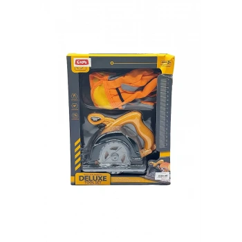 C Toys Tamir Seti