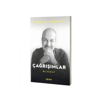 Çağrışımlar Biz Kimiz