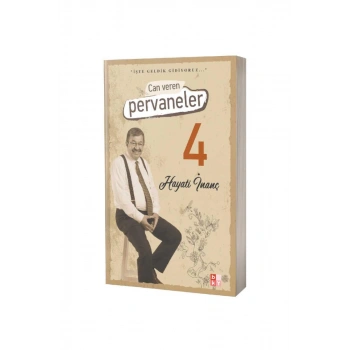 Can Veren Pervaneler 4
