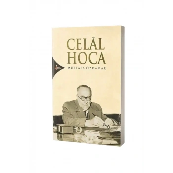 Celal Hoca