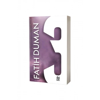 Cenazene Mahalle Bakkalı Gelir