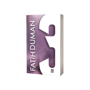 Cenazene Mahalle Bakkalı Gelir