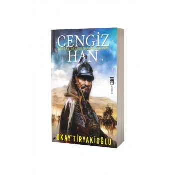 Cengiz Han