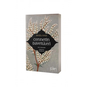 Cennetin Davetlileri