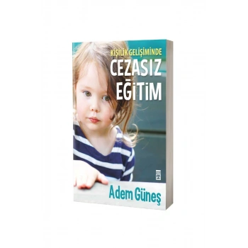 Cezasız Eğitim