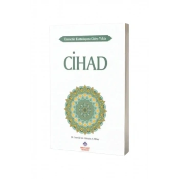 Cihad
