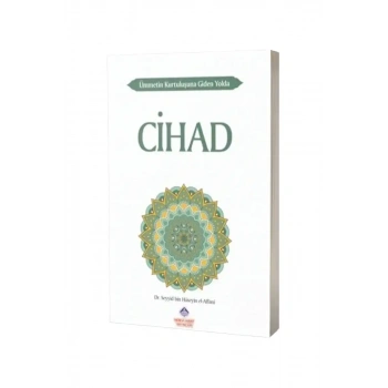 Cihad