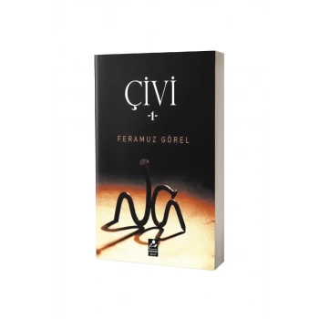 Çivi 1