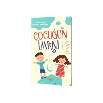 Çocuğun İmanı
