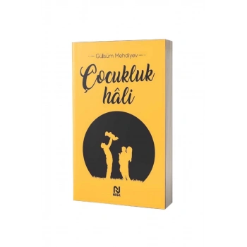 Çocukluk Hali