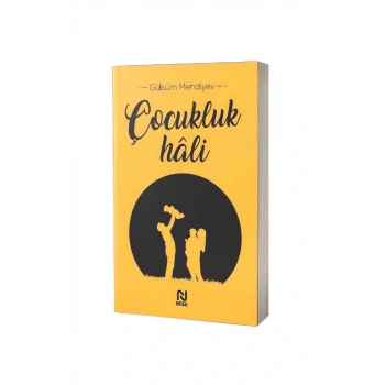 Çocukluk Hali