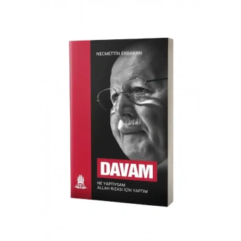 Davam