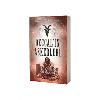 Deccalin Askerleri