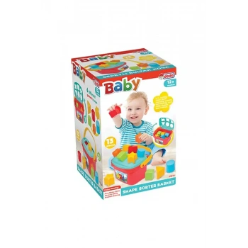 Dede Sepetli Bul Tak Kova