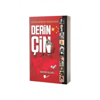 Derin Çin