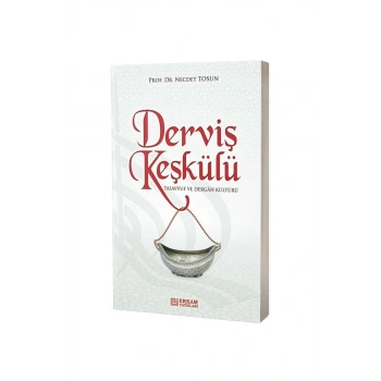 Derviş Keşkülü