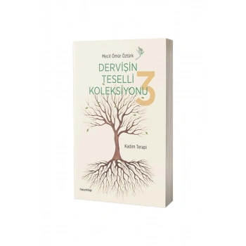 Dervişin Teselli Koleksiyonu 3