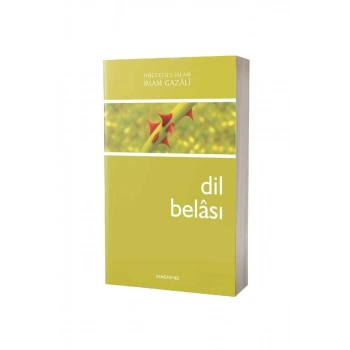 Dil Belası