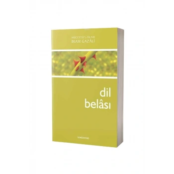 Dil Belası