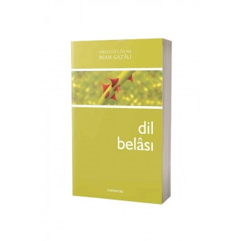 Dil Belası