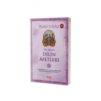 Dilin Afetleri