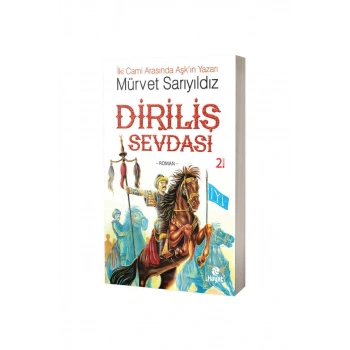 Diriliş Sevdası