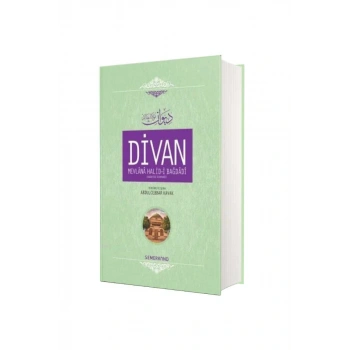 Divan
