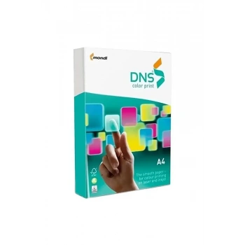 Dns A4 Renkli Fotokopi Kağıdı