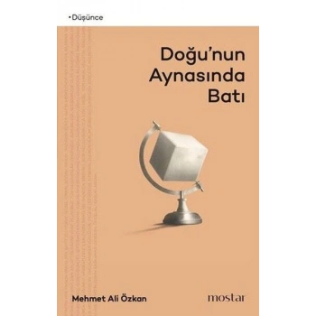 Doğunun Aynasında Batı
