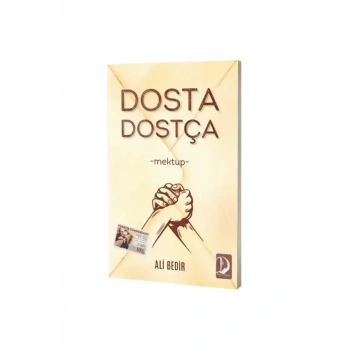 Dosta Dostça