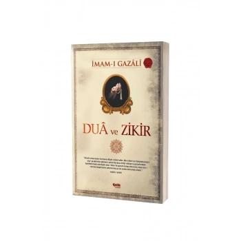 Dua Ve Zikir