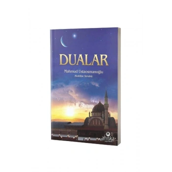 Dualar