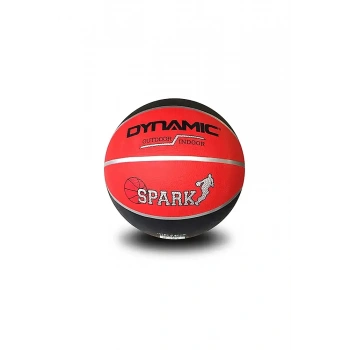Dynamic Spark Basketbol Topu No:7